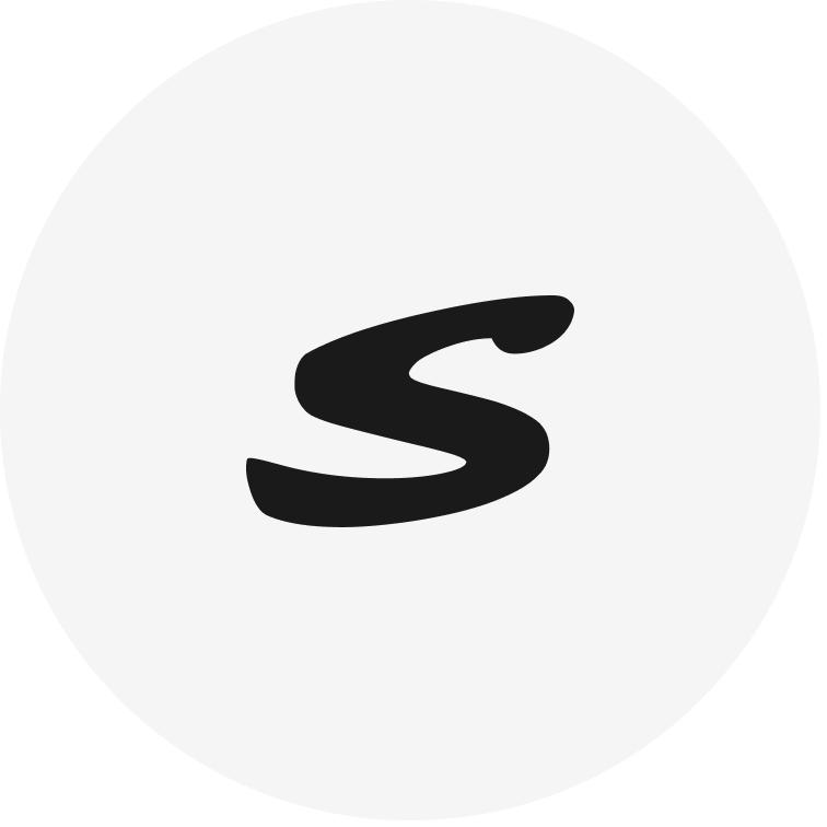SomethingCo logo